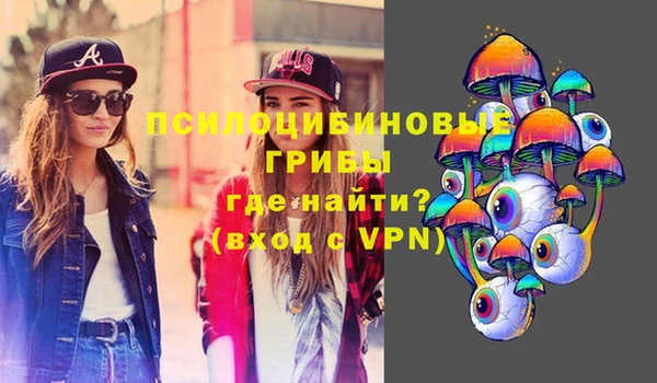 МДМА Алексеевка